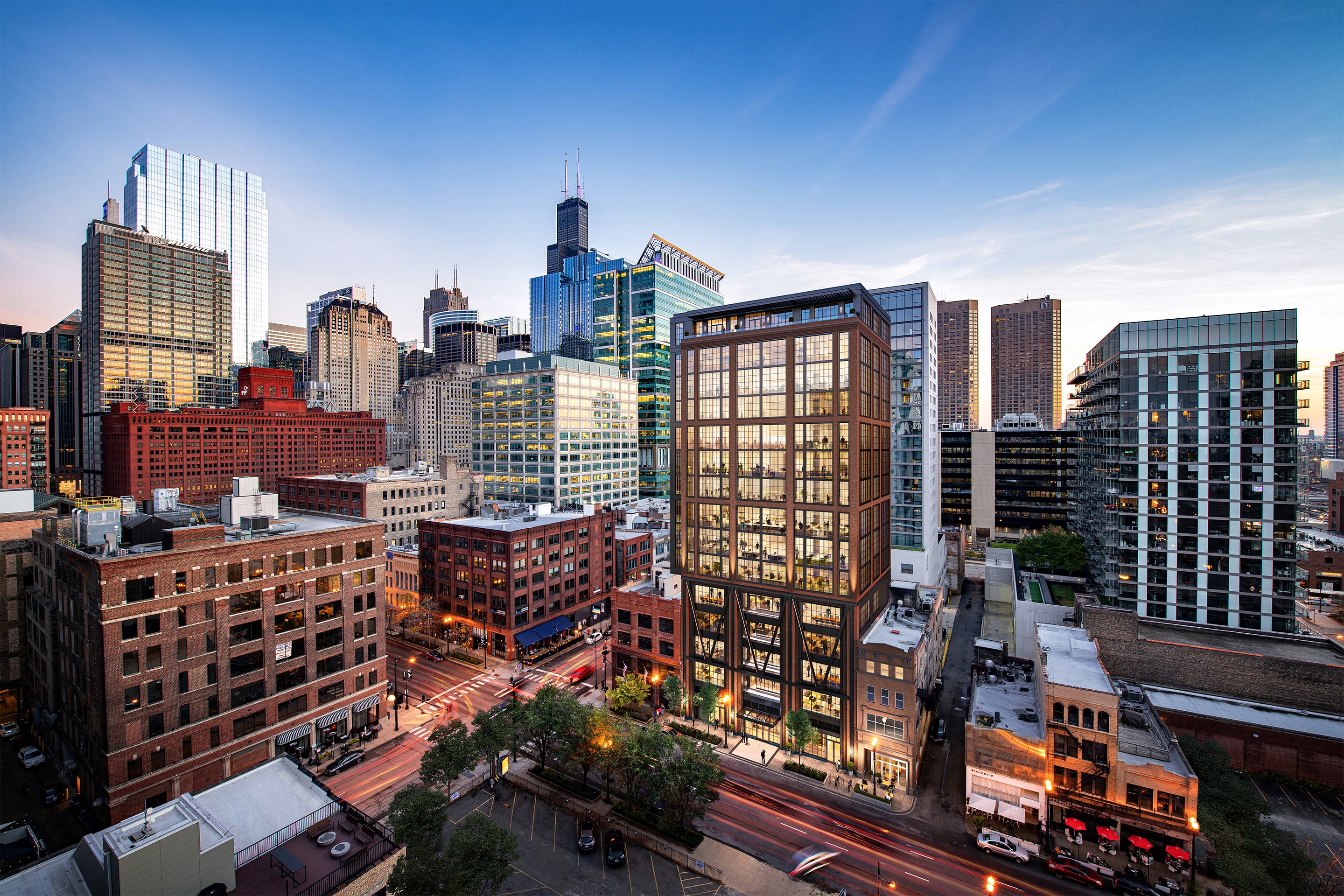 2880x1920_Levels Footer Image-min